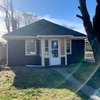 Mobile Home for Sale: 3 Bed 1 Bath 1991 Mobile Home