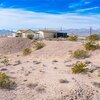 Photo of Mobile Home Lot