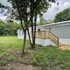 Mobile Home for Sale: Manufactured Home,Mobile Home, See Remarks - Grant, AL, Grant, AL