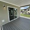 Holiday RV Village