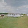 Mobile Home for Sale: 3 Bed 2 Bath 1999 Mobile Home