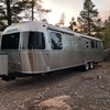 RV for Sale: 2023 CLASSIC