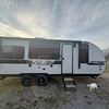 RV for Sale: 2021 SALEM FSX PLATINUM 270RTX
