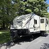 RV for Sale: 2017 PASSPORT GRAND TOURING 2400BH