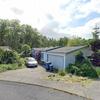 Mobile Home for Sale: 3 Bed 2 Bath 1995 Mobile Home