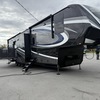 RV for Sale: 2020 MOMENTUM 399TH