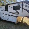 RV for Sale: 2022 SOLITUDE 378MBS