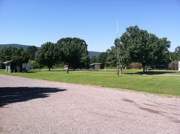 Photo of RV Park/Campground
