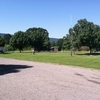 Photo of RV Park/Campground