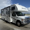 RV for Sale: 2016 SUNSEEKER 2290S