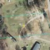 Photo of Mobile Home Lot