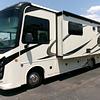 RV for Sale: 2022 VISION 29F