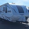 RV for Sale: 2019 LANCE 2285