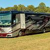 RV for Sale: 2018 PHAETON 40 QKH