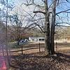 Mobile Home for Sale: 3 Bed 2 Bath 1998 Mobile Home