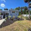 Mobile Home for Sale: Mobile Home, Mobile/Manufactured - Edgewater, FL, Edgewater, FL