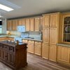 Mobile Home for Sale: Mobile Home, Mobile/Manufactured - Apache Junction, AZ, Apache Junction, AZ