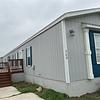 Mobile Home for Rent: 3 Bed 2 Bath 2015 Fleetwood