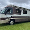 RV for Sale: 1998 EMPRESS ELITE