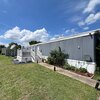 Mobile Home for Sale: Mobile/Manufactured, Mobile Home,Walk-up - Wylie, TX, Wylie, TX
