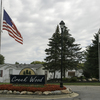 Mobile Home Park: Creek Wood, Burton, MI