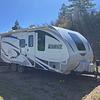 RV for Sale: 2018 1985 Travel Trailer