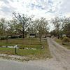 Mobile Home for Sale: 3 Bed 2 Bath 1995 Mobile Home