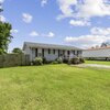 Mobile Home for Sale: Manufactured Home - Jacksonville, NC, Jacksonville, NC
