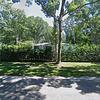 Mobile Home for Sale: 2 Bed 2 Bath 1991 Mobile Home