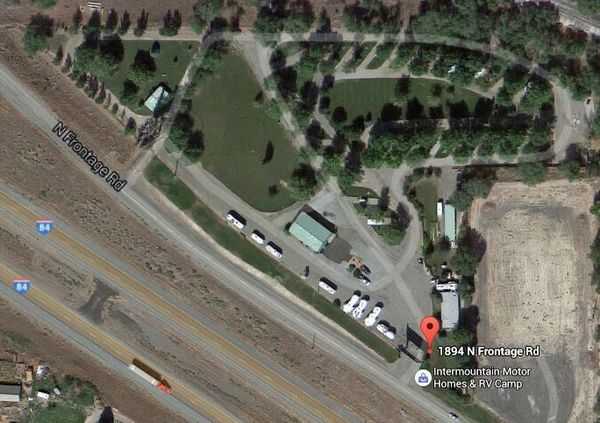 Photo of RV Park/Campground