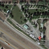 Photo of RV Park/Campground