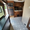 RV for Sale: 2017 SONIC LITE SL149VML