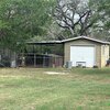 Mobile Home for Sale: Manufactured Home - Stockdale, TX, Stockdale, TX