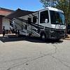 RV for Sale: 2023 BAY STAR 3811