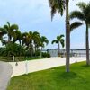RV Lot for Sale: Waterfront Luxury Corner RV Lot w/ Boat Lift at ORA RV Resort on a Quiet Tropical Island, Chokoloskee, FL