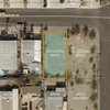 Photo of Mobile Home Lot