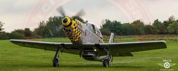 52d3ed77-fdc0-11ef-88ea-8a86006b1c4a