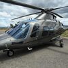 Aircraft for Sale: 2011 Agusta A109 Grand