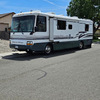 RV for Sale: 1999 DUTCH STAR 3565