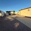 Photo of Mobile Home Lot