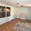 Mobile Home for Sale: Manufactured - Lakehills, TX, Lakehills, TX
