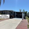 Mobile Home for Sale: Mobile Home, Mobile/Manufactured - Venice, FL, Venice, FL