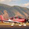 Aircraft for Sale: 2022 Cirrus SR22T G6