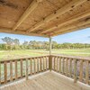 Mobile Home for Sale: Manufactured Home - Bowie, TX, Bowie, TX