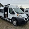 RV for Sale: 2023 TRAVATO 59G