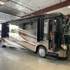 RV for Sale: 2019 Ventana Le 4037
