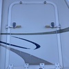 RV for Sale: 2007 FRONTIER 2809PQSF