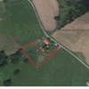 Mobile Home Lot for Sale: KY, FOUNTAIN RUN - Land for sale., Fountain Run, KY