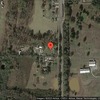 Mobile Home for Sale: 2008 Mobile Home