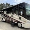 RV for Sale: 2019 ALLEGRO OPEN ROAD 32 SA